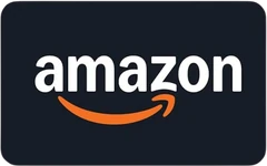 Amazon Hediye Kartı